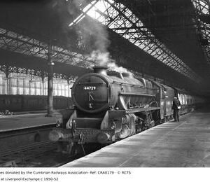 CRA0179