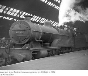 CRA0180