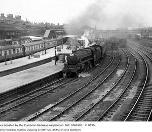 CRA0183