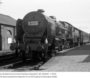 CRA0185
