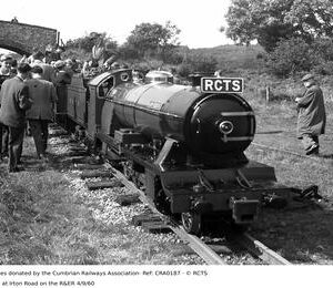 CRA0187