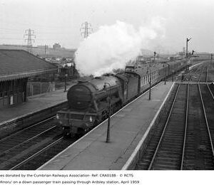 CRA0188