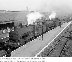 CRA0189
