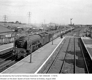 CRA0190