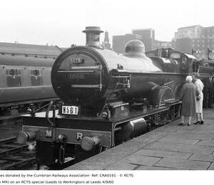 CRA0191