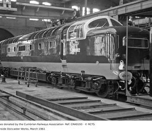 CRA0193