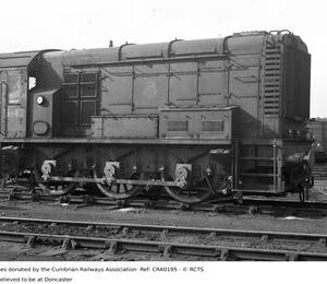 CRA0195