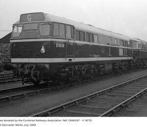 CRA0197
