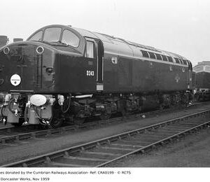 CRA0199