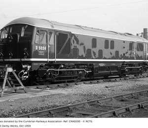 CRA0200