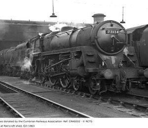 CRA0202