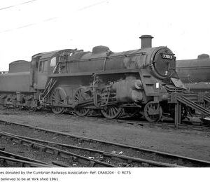 CRA0204