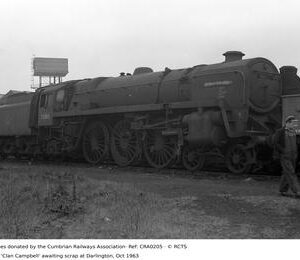 CRA0205