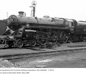 CRA0206