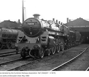 CRA0207