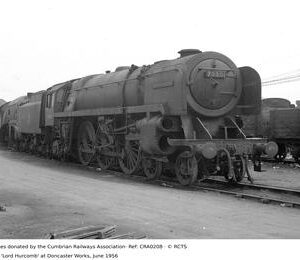 CRA0208