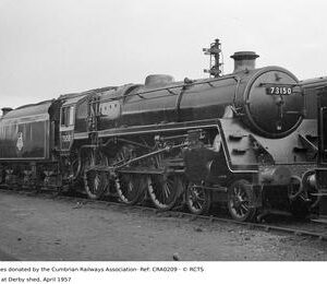 CRA0209