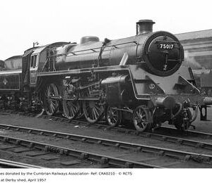 CRA0210
