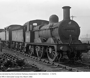 CRA0211