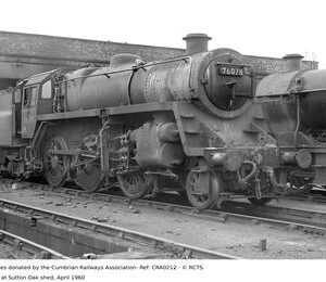 CRA0212