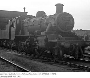 CRA0213