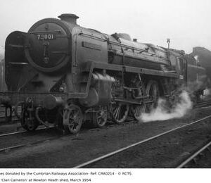 CRA0214