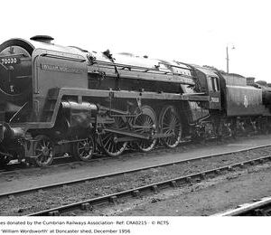 CRA0215