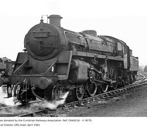 CRA0216