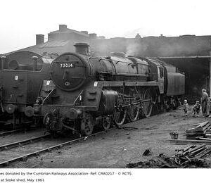 CRA0217