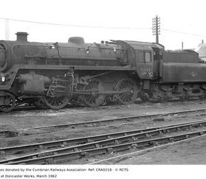 CRA0218