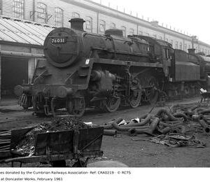 CRA0219