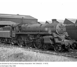 CRA0220