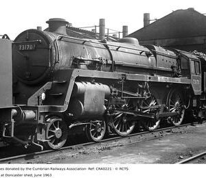 CRA0221