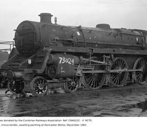 CRA0222