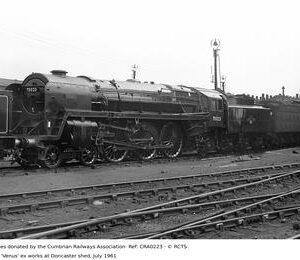 CRA0223