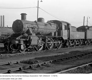 CRA0224