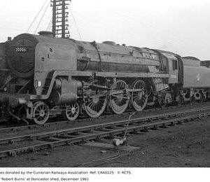 CRA0225
