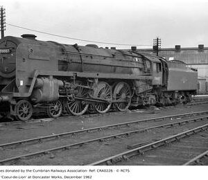 CRA0226