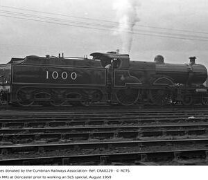 CRA0229