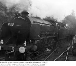 CRA0230