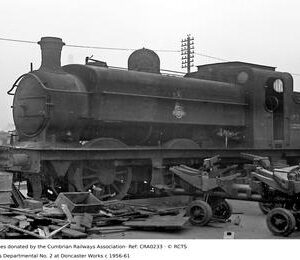 CRA0233