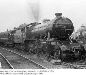 CRA0234