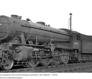 CRA0235