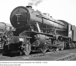 CRA0236