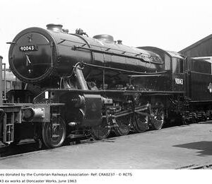 CRA0237