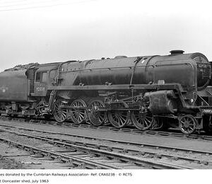 CRA0238