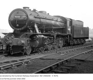 CRA0240
