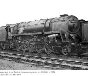 CRA0242