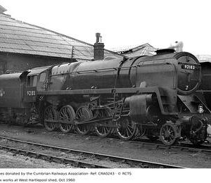 CRA0243