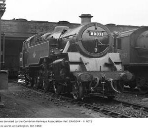 CRA0244